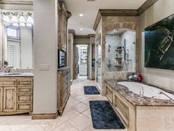 5100 Golden Astor Ln, Oklahoma City