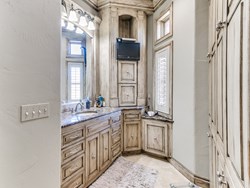 5100 Golden Astor Ln, Oklahoma City