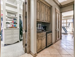 5100 Golden Astor Ln, Oklahoma City