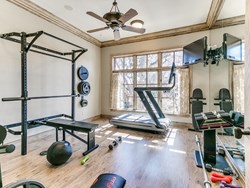 5100 Golden Astor Ln, Oklahoma City