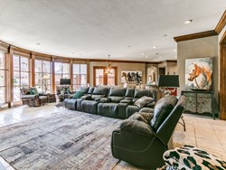 5100 Golden Astor Ln, Oklahoma City