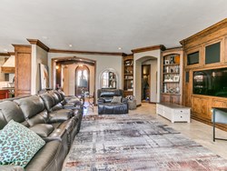 5100 Golden Astor Ln, Oklahoma City