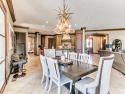 5100 Golden Astor Ln, Oklahoma City