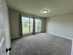 1121 SW 140th St, Oklahoma City