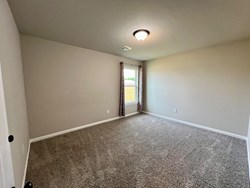 1121 SW 140th St, Oklahoma City