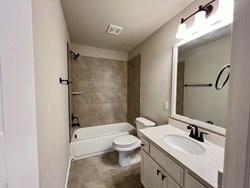 1121 SW 140th St, Oklahoma City
