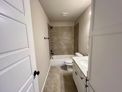 1121 SW 140th St, Oklahoma City