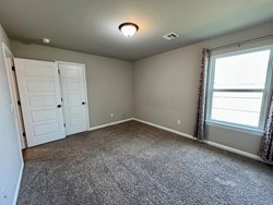 1121 SW 140th St, Oklahoma City