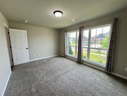 1121 SW 140th St, Oklahoma City