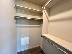 1121 SW 140th St, Oklahoma City