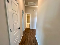 1121 SW 140th St, Oklahoma City