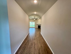 1121 SW 140th St, Oklahoma City