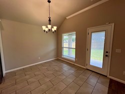 1121 SW 140th St, Oklahoma City