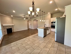 1121 SW 140th St, Oklahoma City