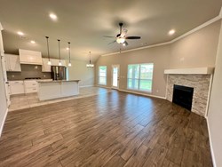 1121 SW 140th St, Oklahoma City