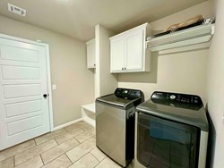 1121 SW 140th St, Oklahoma City
