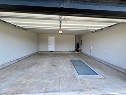 1121 SW 140th St, Oklahoma City