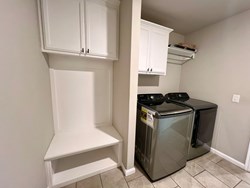1121 SW 140th St, Oklahoma City