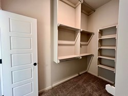 1121 SW 140th St, Oklahoma City