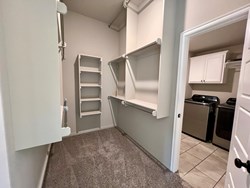 1121 SW 140th St, Oklahoma City