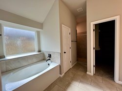 1121 SW 140th St, Oklahoma City