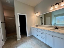 1121 SW 140th St, Oklahoma City