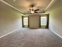 1121 SW 140th St, Oklahoma City