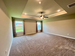 1121 SW 140th St, Oklahoma City
