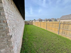 1121 SW 140th St, Oklahoma City