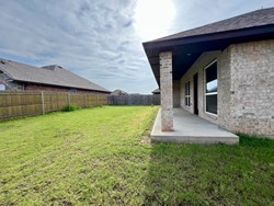1121 SW 140th St, Oklahoma City