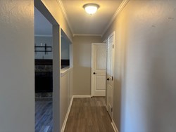 4313 E 68th St #518, Tulsa