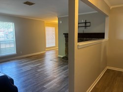 4313 E 68th St #518, Tulsa