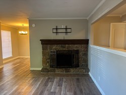 4313 E 68th St #518, Tulsa