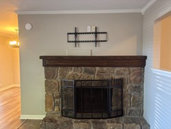 4313 E 68th St #518, Tulsa