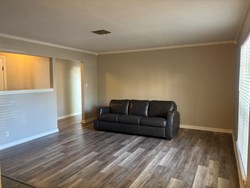 4313 E 68th St #518, Tulsa