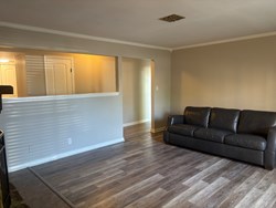 4313 E 68th St #518, Tulsa