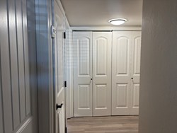 4313 E 68th St #518, Tulsa