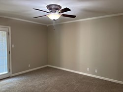 4313 E 68th St #518, Tulsa