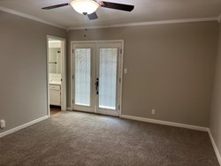 4313 E 68th St #518, Tulsa