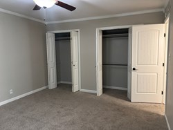 4313 E 68th St #518, Tulsa