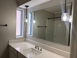 4313 E 68th St #518, Tulsa