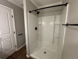 4313 E 68th St #518, Tulsa