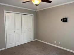 4313 E 68th St #518, Tulsa