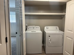 4313 E 68th St #518, Tulsa