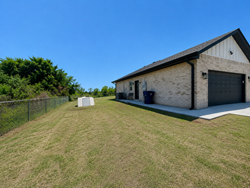 2241 Old Highway 81, Chickasha