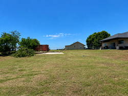 2241 Old Highway 81, Chickasha