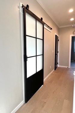 2241 Old Highway 81, Chickasha