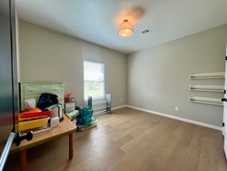 2241 Old Highway 81, Chickasha