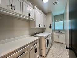 2241 Old Highway 81, Chickasha