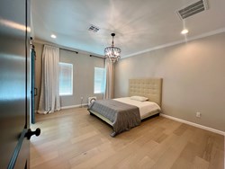 2241 Old Highway 81, Chickasha